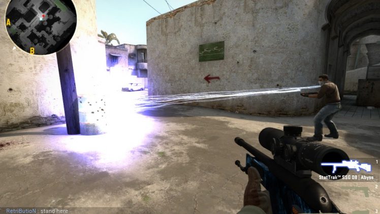 How can You Bet on CS:GO?